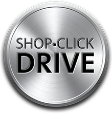 Shop Click Drive in Aberdeen, WA
