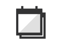 Shop Click Drive Time Icon in Aberdeen, WA