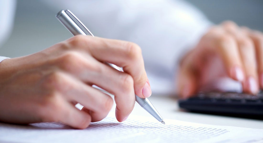 Shop Click Drive in Aberdeen, WA