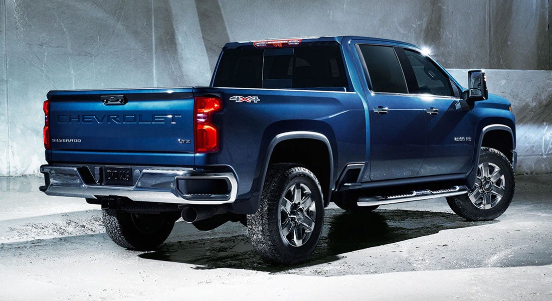 Shop Click Drive in Aberdeen, WA