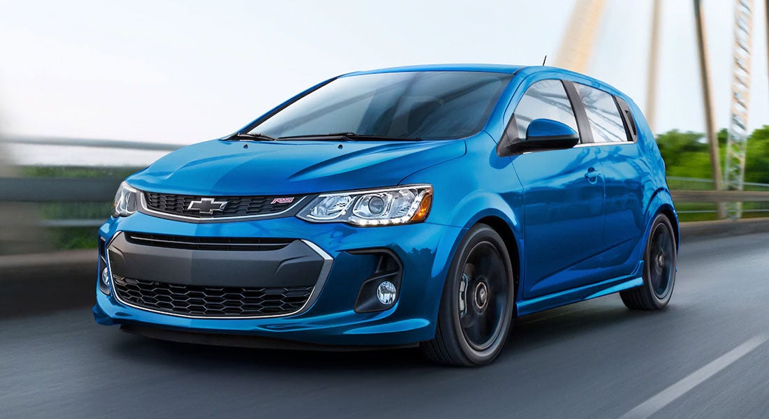 Shop Click Drive in Aberdeen, WA