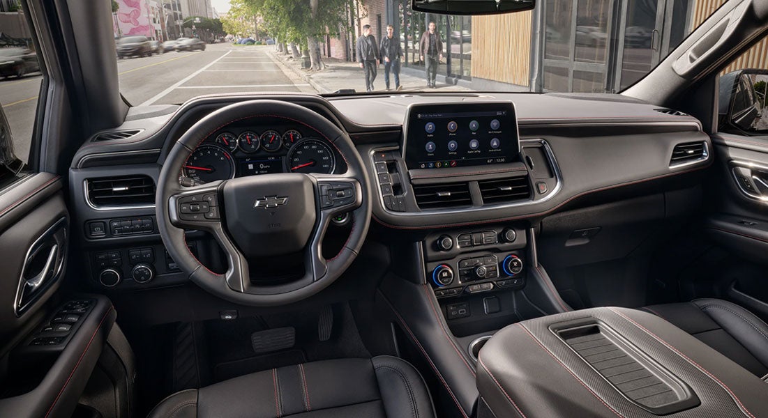 Shop Click Drive in Aberdeen, WA