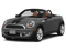 2015 MINI Roadster S