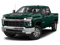 2022 Chevrolet Silverado 3500HD Work Truck