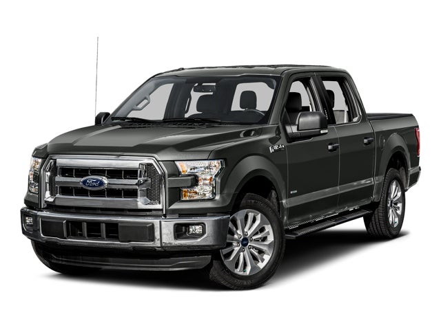 Chevrolet Vehicle Inventory - Aberdeen Chevrolet dealer in ABERDEEN WA