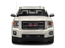 2015 GMC Sierra SLE