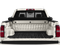 2015 GMC Sierra SLE
