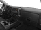 2015 GMC Sierra SLE