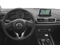 2016 Mazda Mazda3 Hatchback i Grand Touring