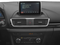 2016 Mazda Mazda3 Hatchback i Grand Touring