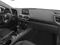 2016 Mazda Mazda3 Hatchback i Grand Touring