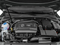 2016 Volkswagen Passat 1.8T SE w/Technology
