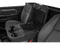 2021 RAM 3500 Tradesman