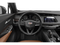 2023 Cadillac XT4 AWD Sport