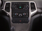 2013 Jeep Grand Cherokee Limited