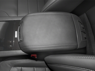 2014 Ford Taurus Limited