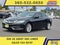 2017 Acura ILX w/Premium Pkg