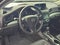 2017 Acura ILX w/Premium Pkg