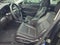 2017 Acura ILX w/Premium Pkg
