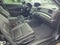 2017 Acura ILX w/Premium Pkg
