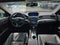 2017 Acura ILX w/Premium Pkg