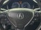 2017 Acura ILX w/Premium Pkg