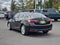 2017 Acura ILX w/Premium Pkg