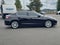 2017 Acura ILX w/Premium Pkg