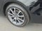 2017 Acura TLX V6 w/Advance Pkg
