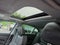 2017 Acura TLX V6 w/Advance Pkg