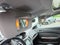 2017 Acura TLX V6 w/Advance Pkg