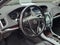 2017 Acura TLX V6 w/Advance Pkg