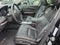 2017 Acura TLX V6 w/Advance Pkg