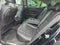2017 Acura TLX V6 w/Advance Pkg