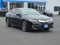 2017 Acura TLX V6 w/Advance Pkg