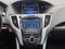 2017 Acura TLX V6 w/Advance Pkg