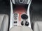 2017 Acura TLX V6 w/Advance Pkg