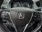 2017 Acura TLX V6 w/Advance Pkg