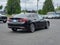 2017 Acura TLX V6 w/Advance Pkg