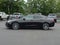 2017 Acura TLX V6 w/Advance Pkg