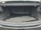 2017 Acura TLX V6 w/Advance Pkg