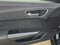 2020 Acura TLX w/Advance Pkg