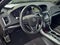 2020 Acura TLX w/Advance Pkg