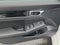 2023 Honda Civic Hatchback Sport Touring