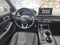 2023 Honda Civic Hatchback Sport Touring