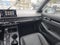 2023 Honda Civic Hatchback Sport Touring