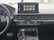 2023 Honda Civic Hatchback Sport Touring