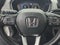 2023 Honda Civic Hatchback Sport Touring