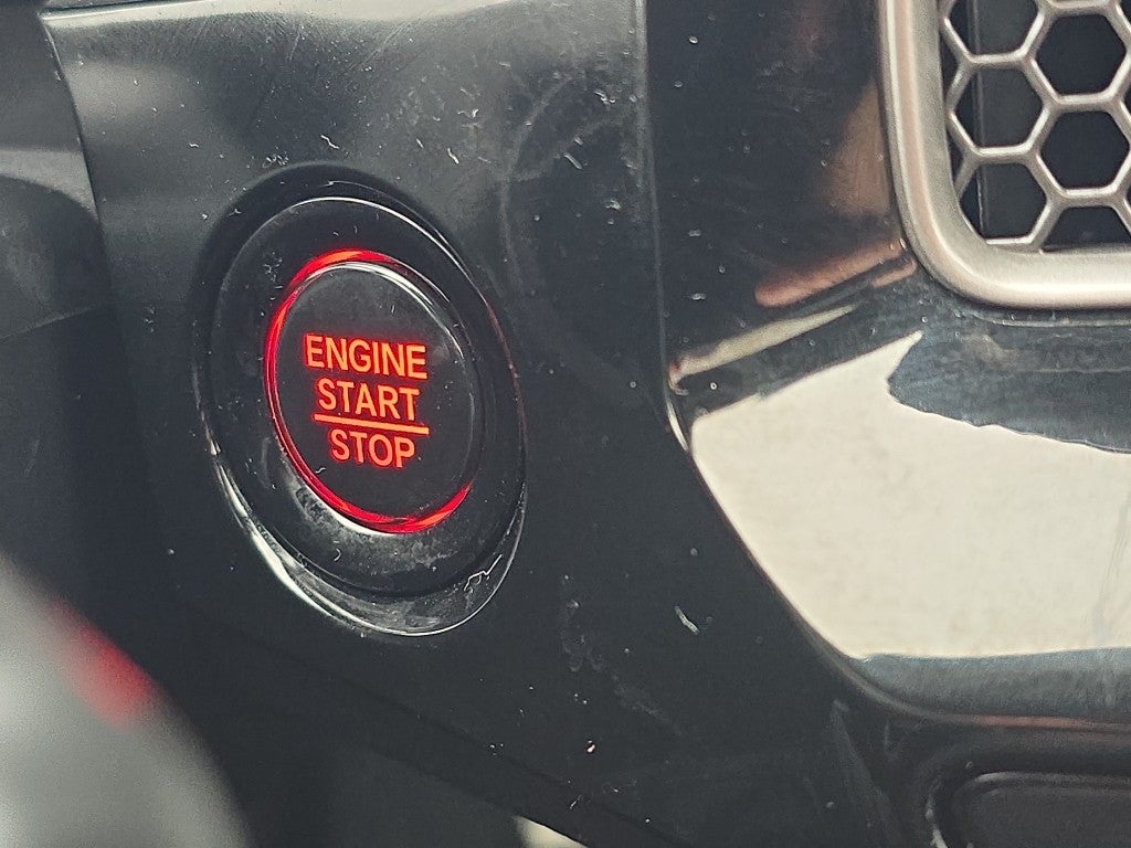 2023 Honda Civic Hatchback Sport Touring