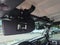 2021 Jeep Wrangler Unlimited Willys 4x4